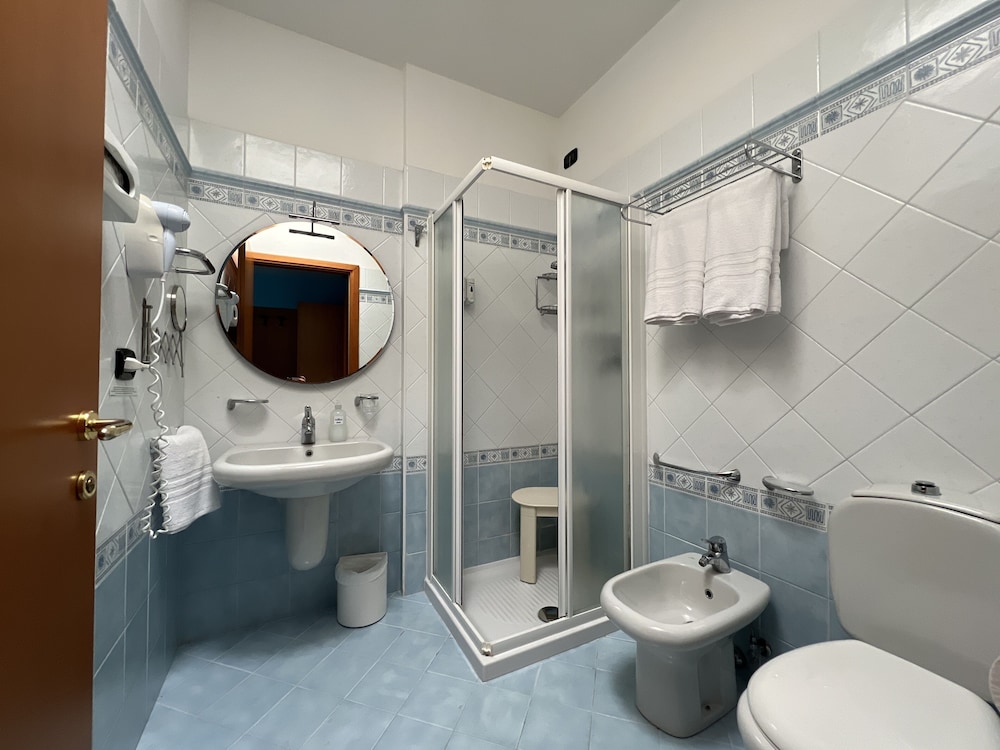 Junior Suite 2 Persone photo 3