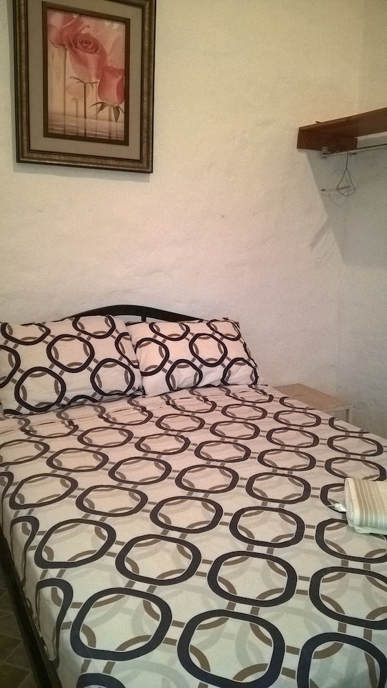 Family Villa photo 1