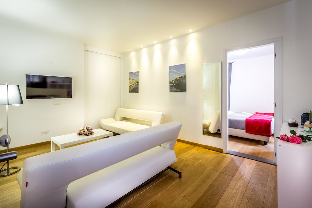Superior Double or Twin Room, Garden View - Photo 2