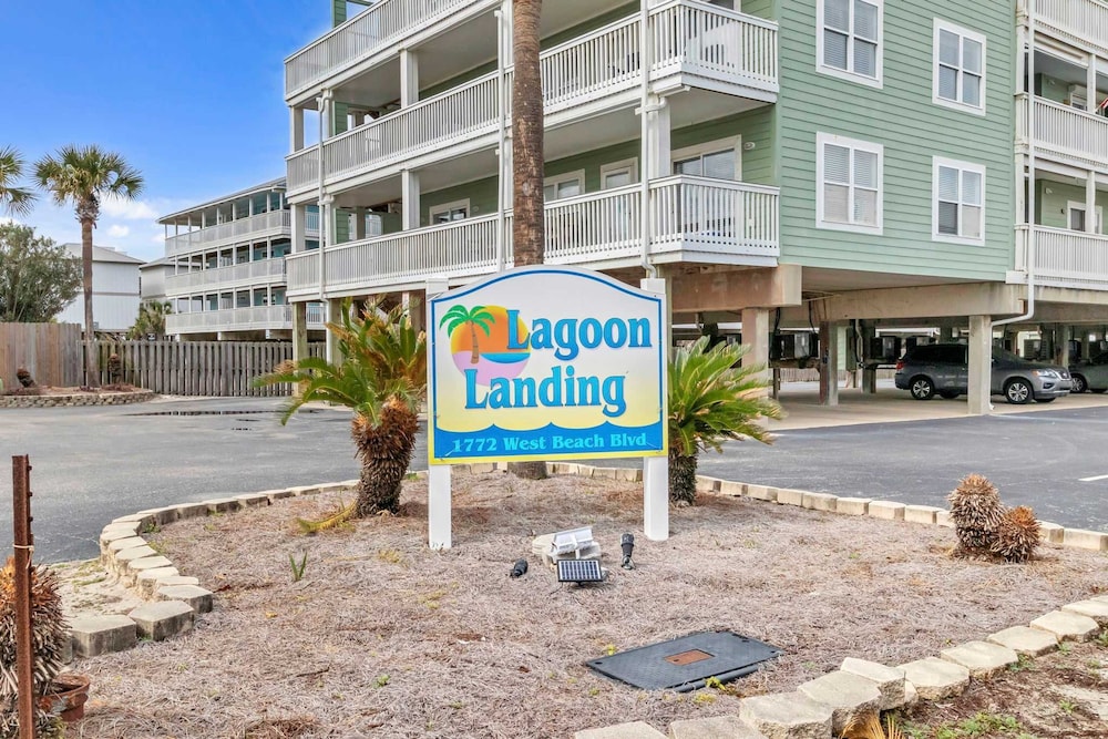 Spacious 3BR 2BA Gulf Views Dock and Boat Launch, Billede 11