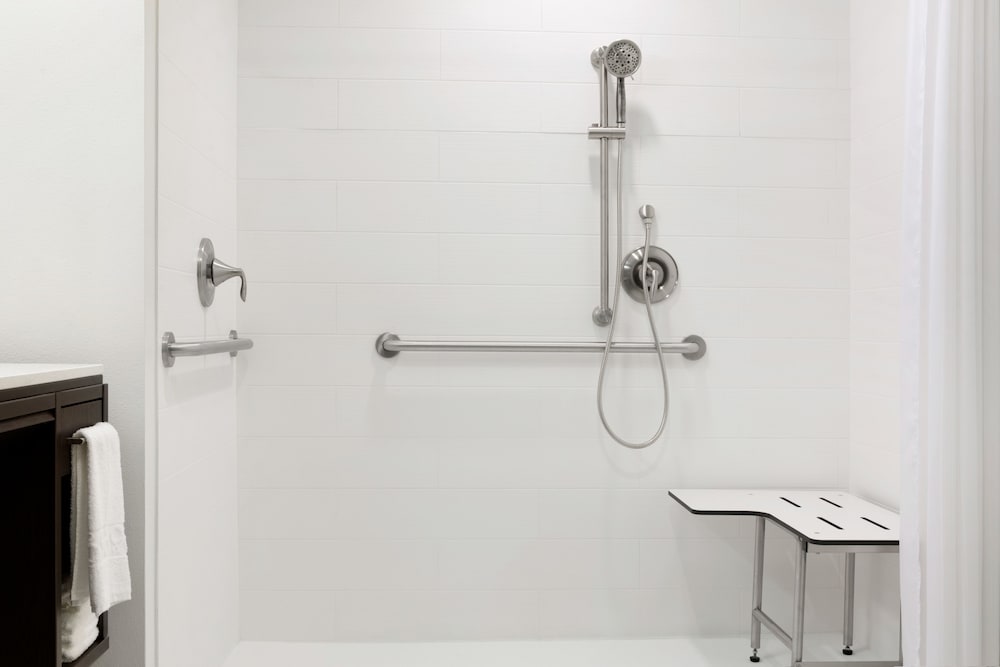 Home2 Suites By Hilton McAllen, Billede 3