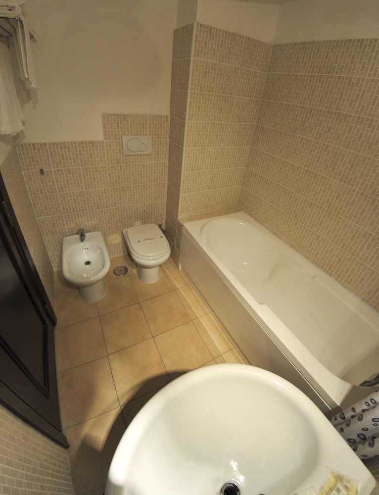 Triple Room - Photo 4