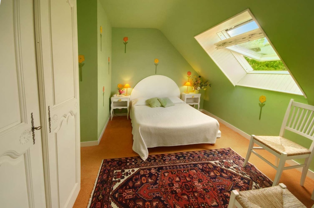 Duplex photo 3