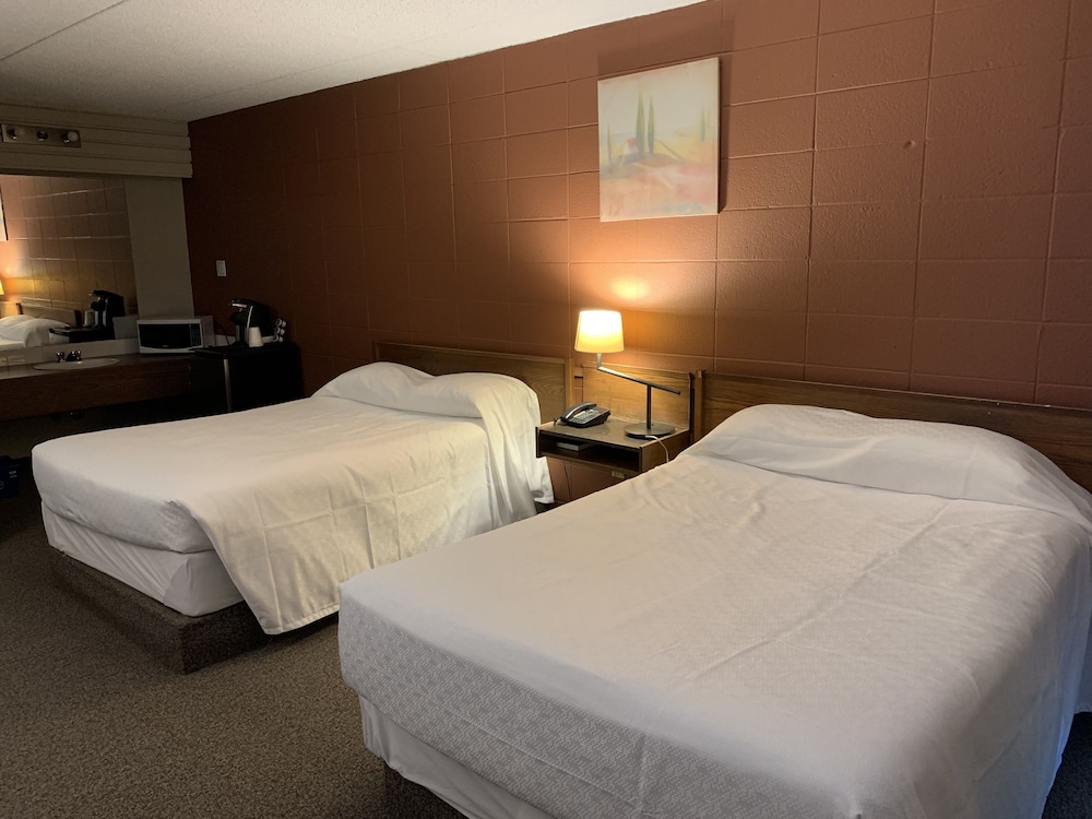 Exclusive Double Room photo 1