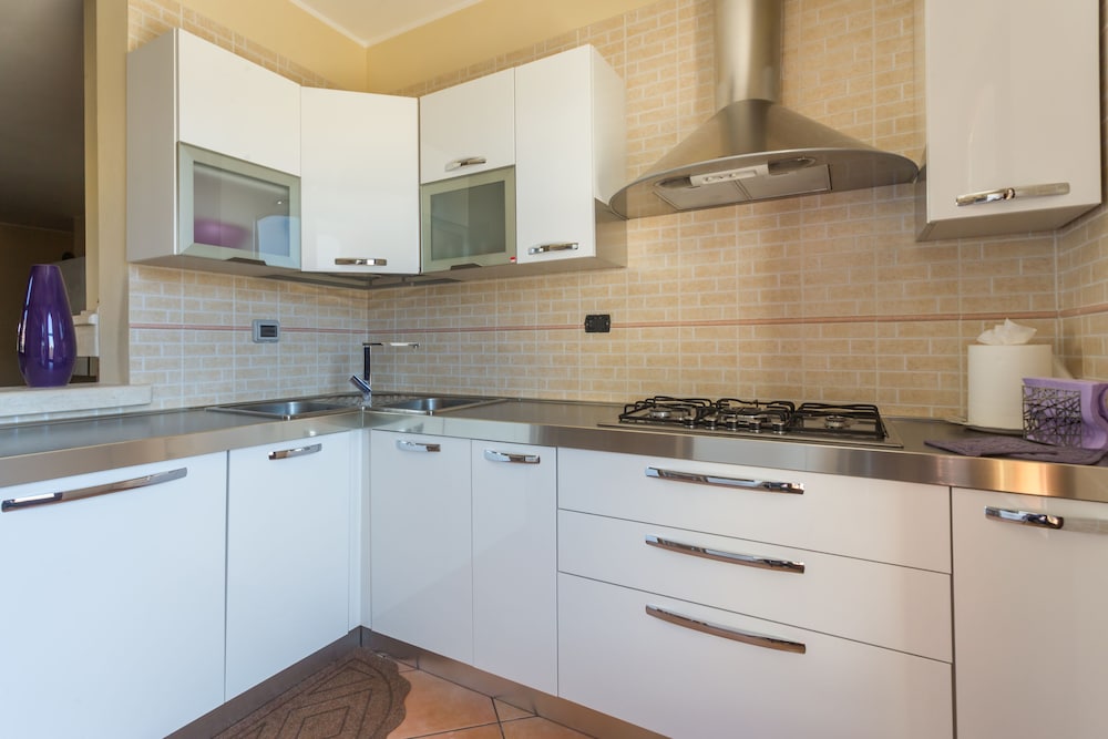 ANAELEHOUSEAPARTMENTS L.T.B., Billede 2