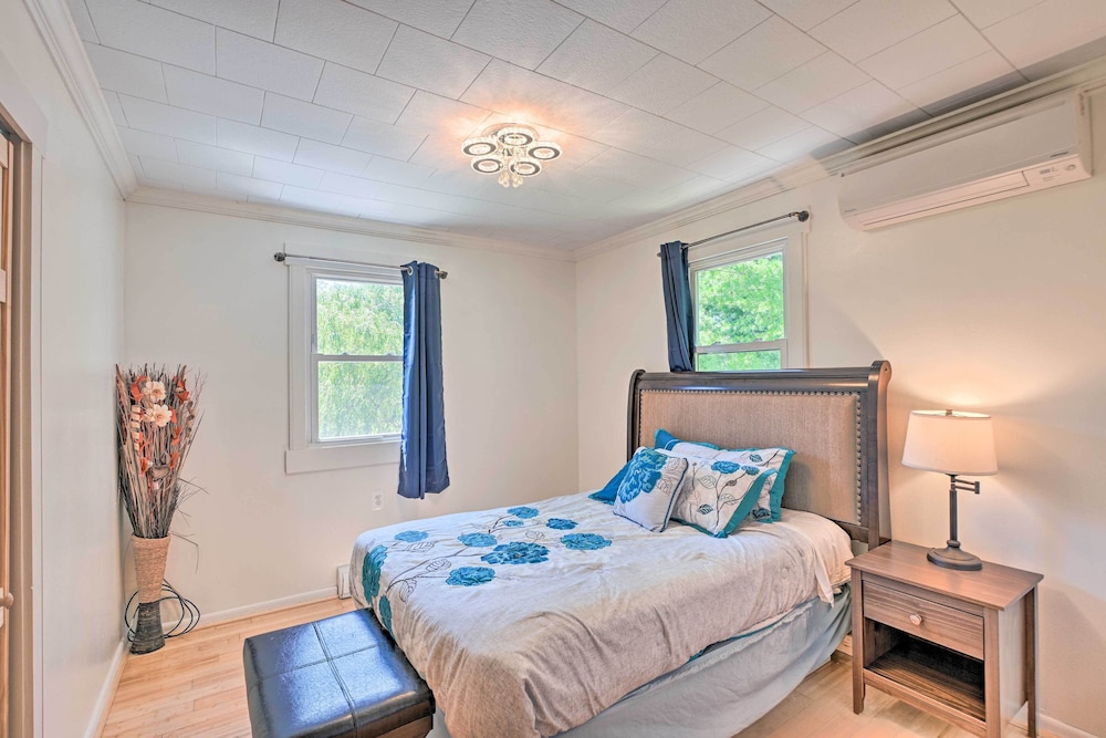 House (4 Bedrooms) photo 1