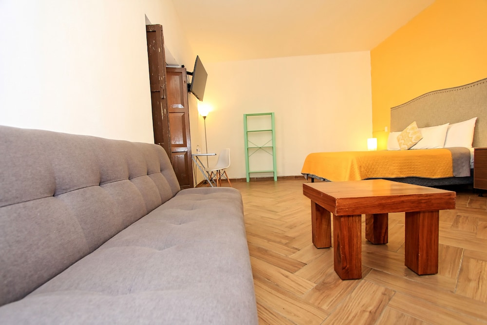 Premium Room photo 2