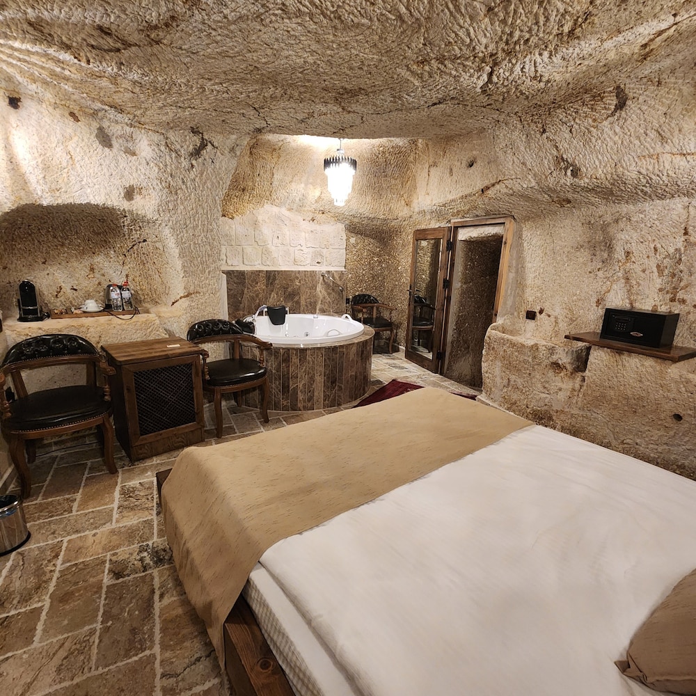 Family Suite - Photo 12