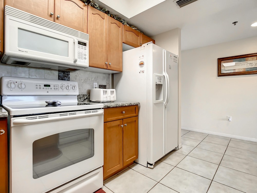Beautifully Appointed 3 2 Condo With Gorgeous Estuary Views Ow10-305, Photo 26