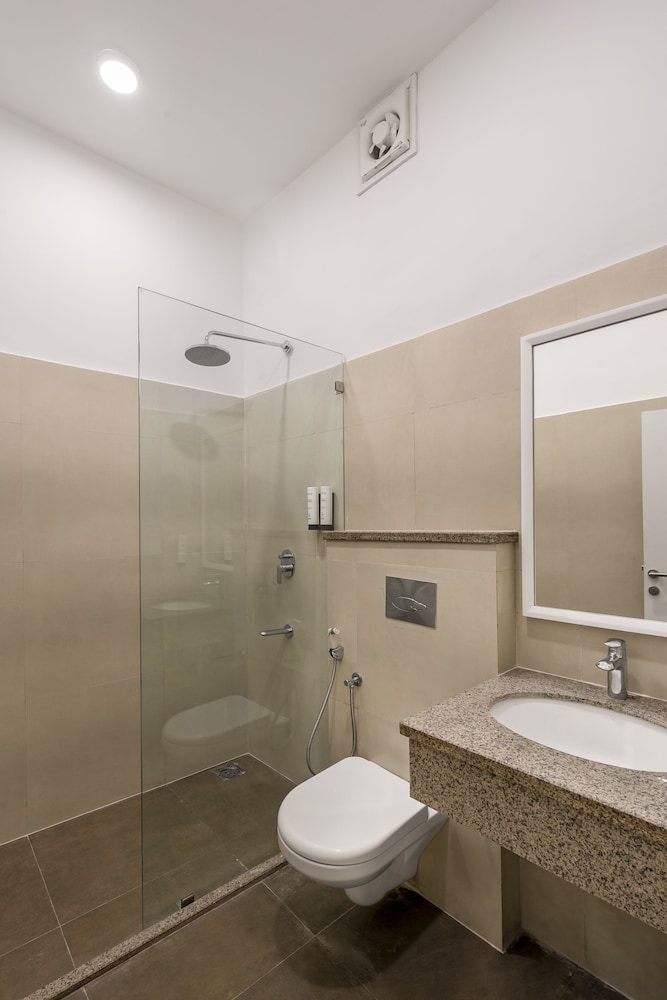 Standard Room - Photo 3