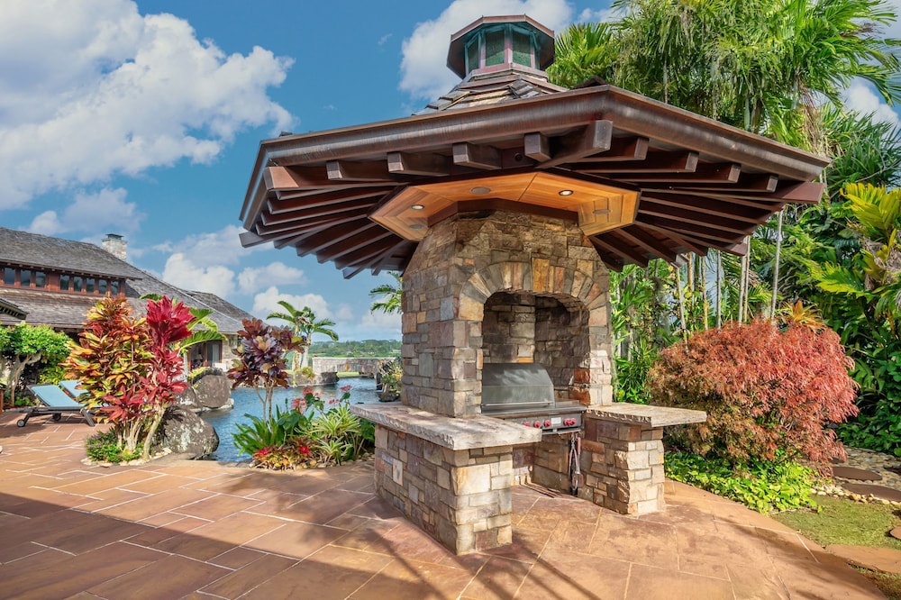 Anini Vista Drive Estate, Billede 46
