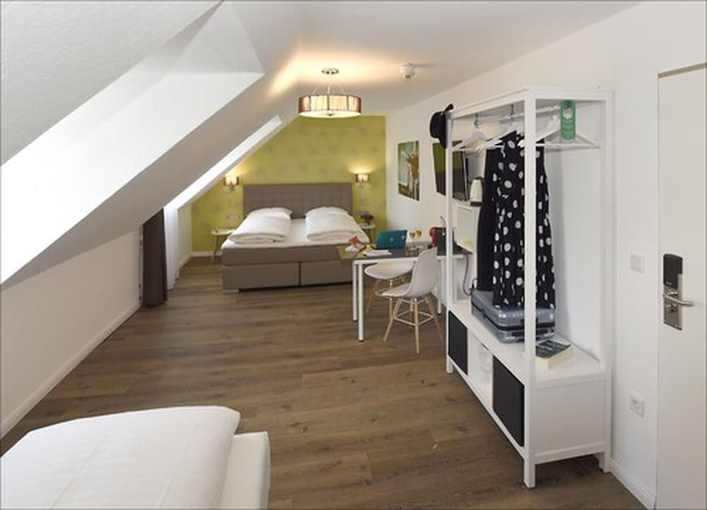 Family Studio Suite