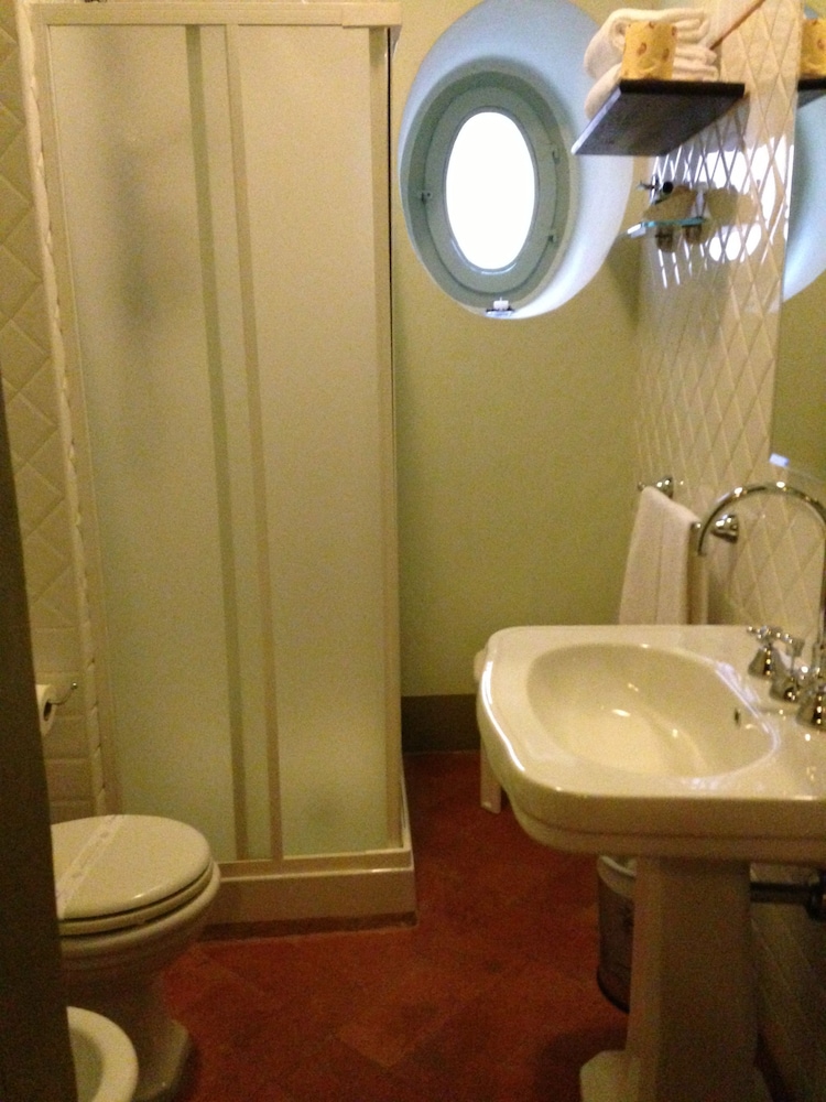 Family Suite photo 2
