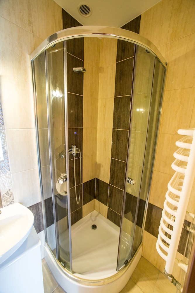 Triple Room (2) photo 3