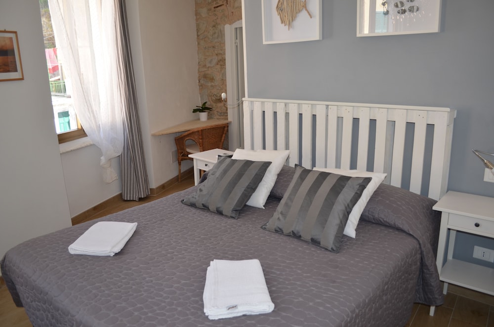Comfort Double Room (Citr 011024-Aff-0026)