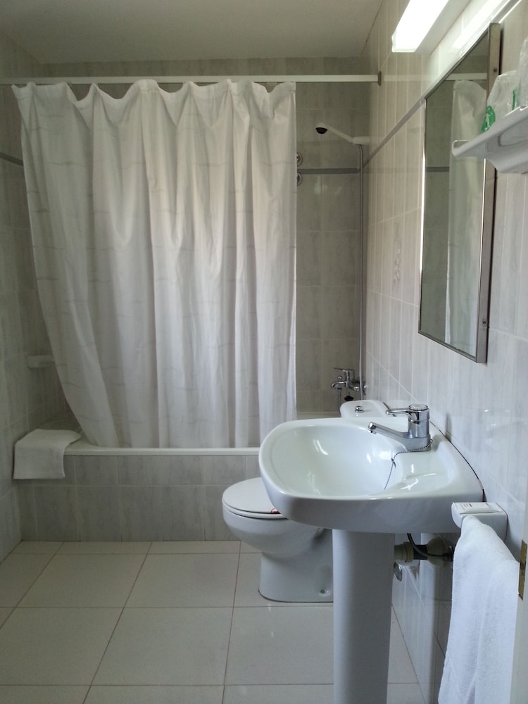 Double Room, 1 Double or 2 Twin Beds photo 3