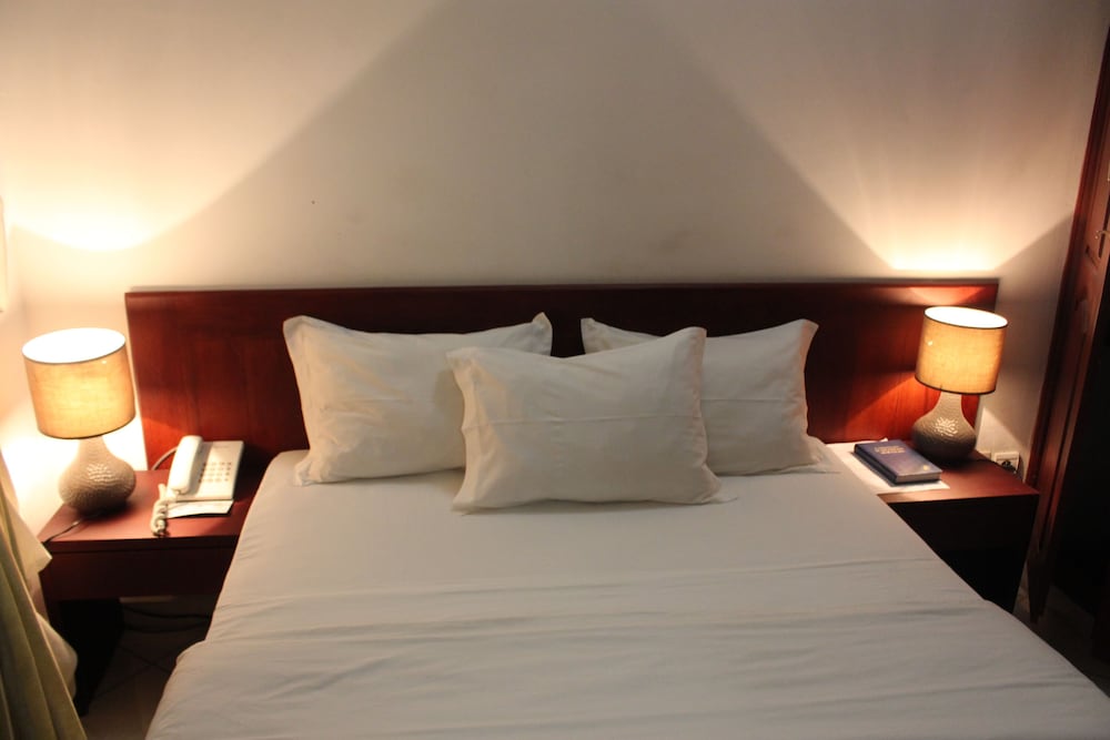 Superior Room photo 2