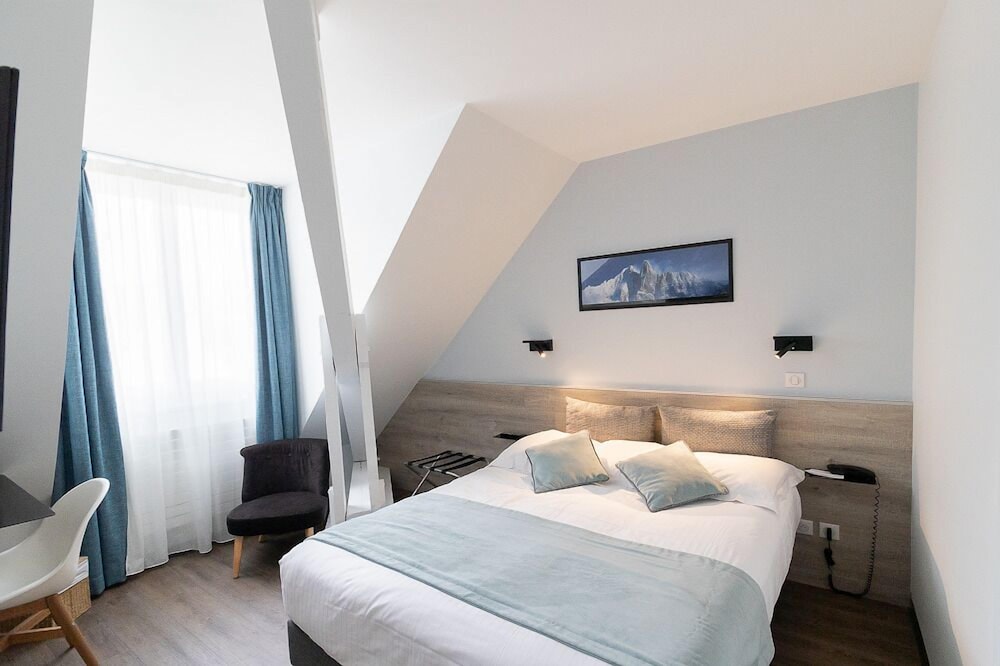 Family Quadruple Room - Photo 1