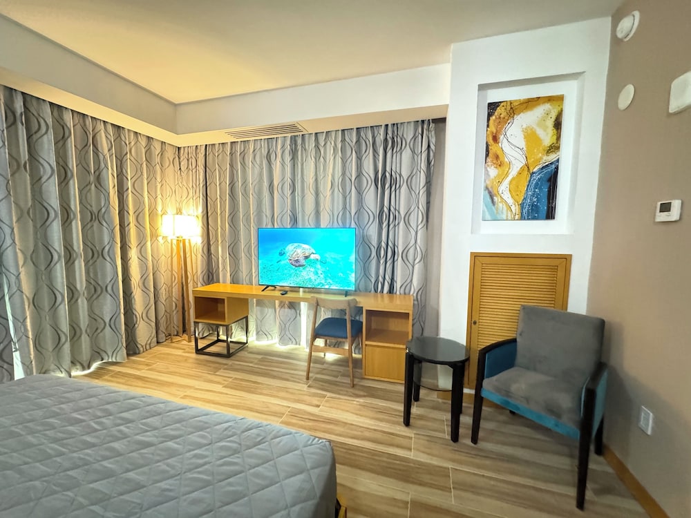 Gallery Single Room photo 2