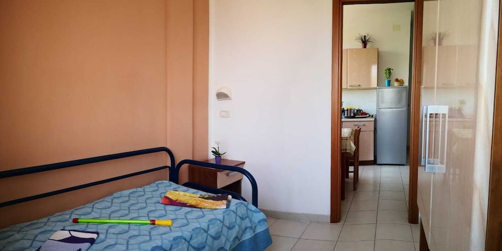 Standard Apartment - Photo 3