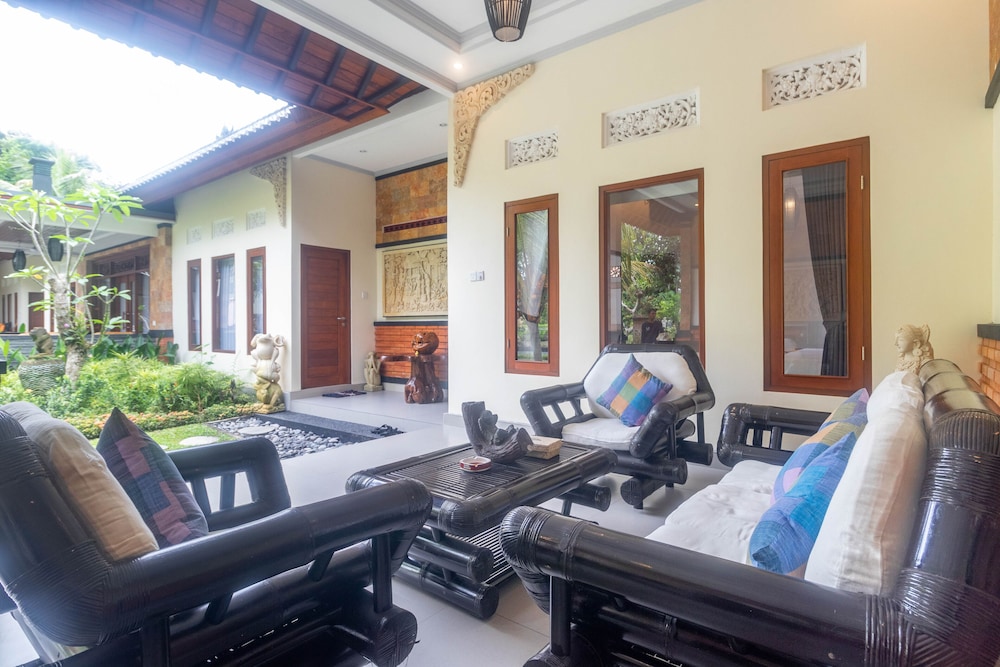 Tropical Suite - Photo 10