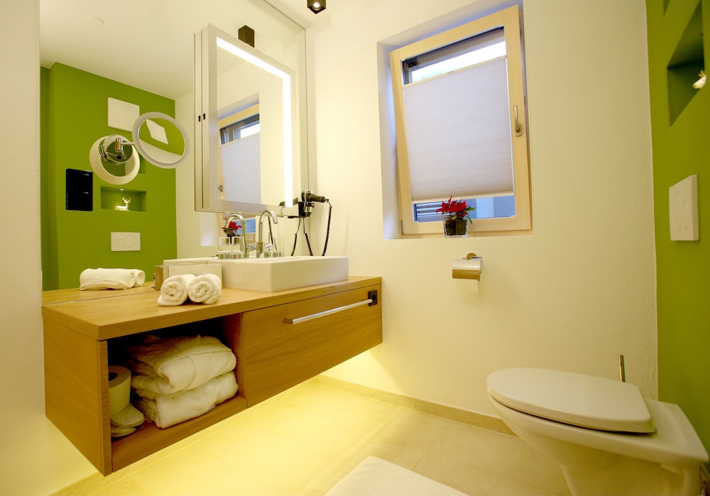 Small Double Room photo 2