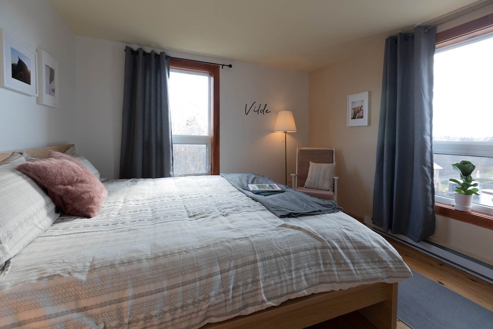 Comfort Double Room photo 1
