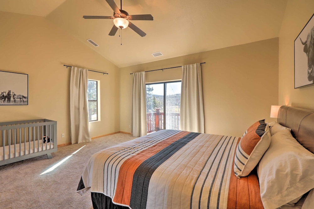 House (3 Bedrooms) photo 3