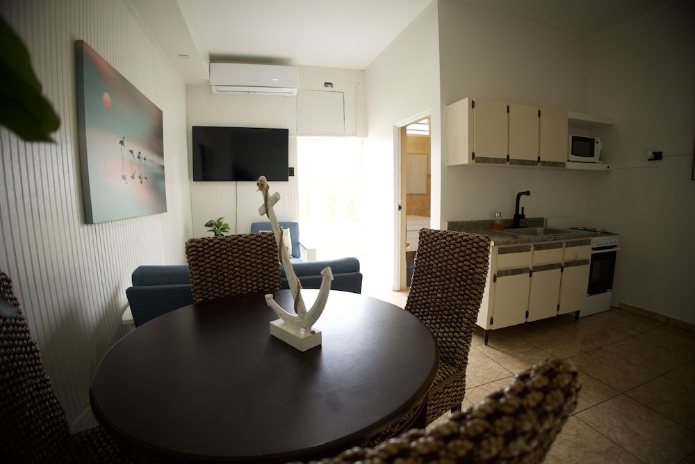 Family Apartment (#4) photo 3
