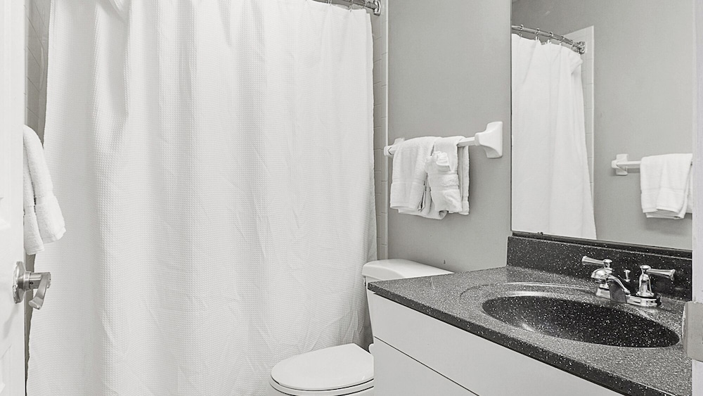 Apartment, 2 Bedrooms photo 2