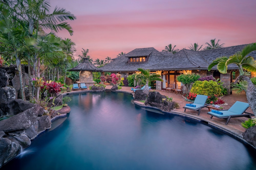 Anini Vista Drive Estate, Billede 47