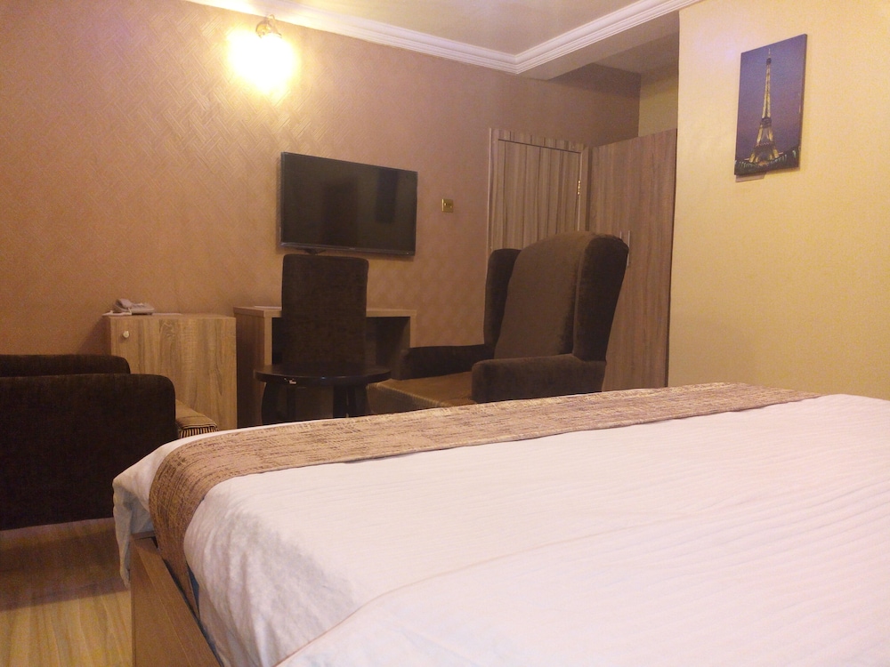 Royal Double Room photo 3