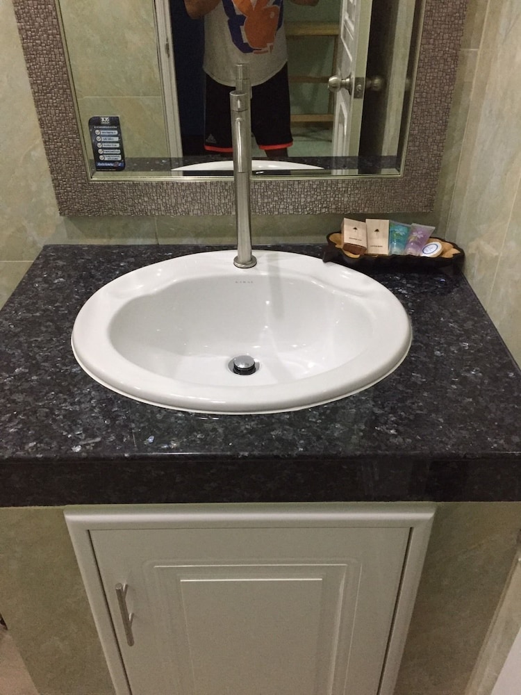 Superior Bungalow, 2 Bedrooms, Accessible photo 2