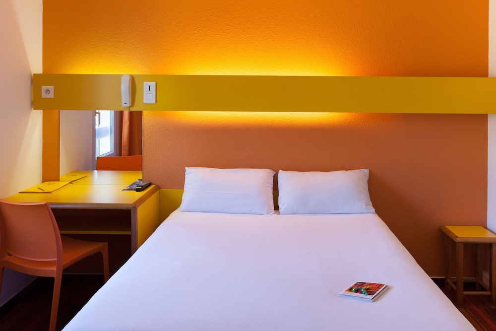 Chambre Standard photo 1
