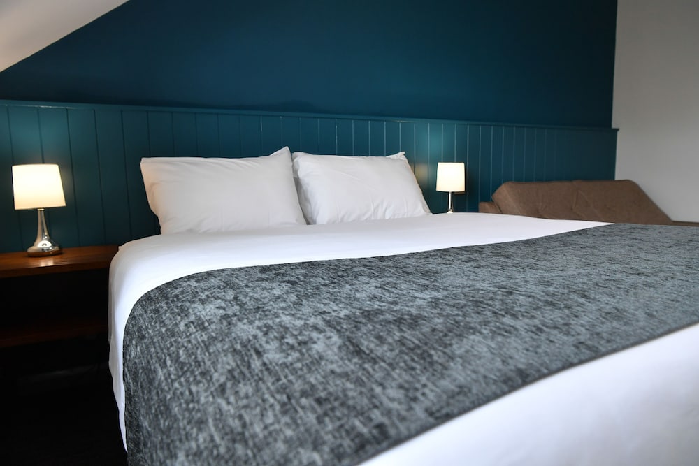King Room photo 2