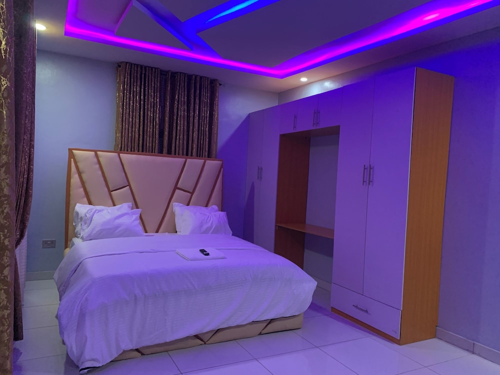 Superior Double Room photo 2