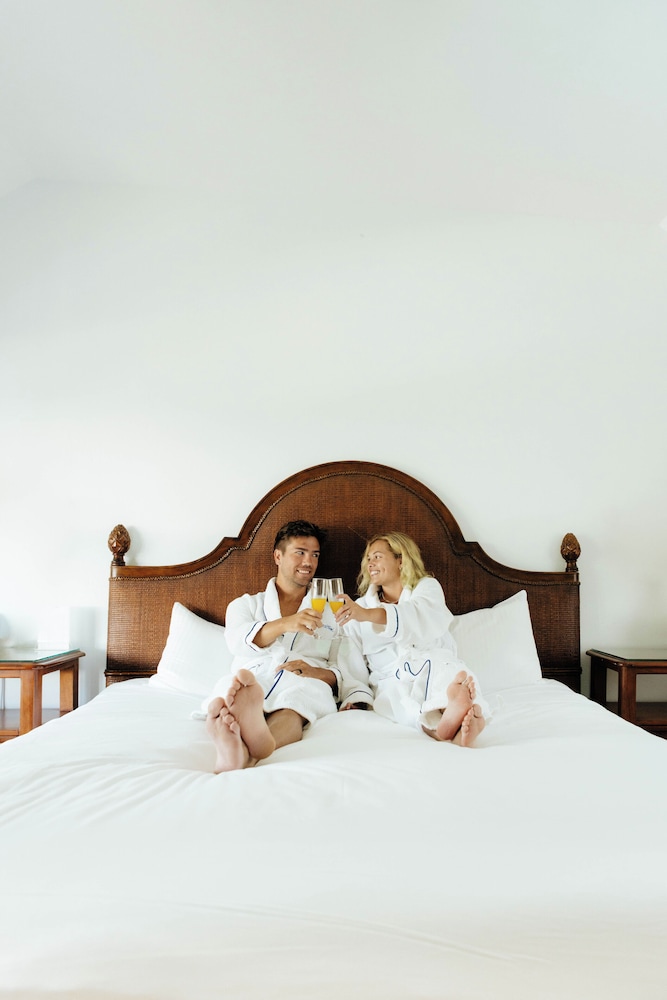 Room (Cosy) - Photo 5