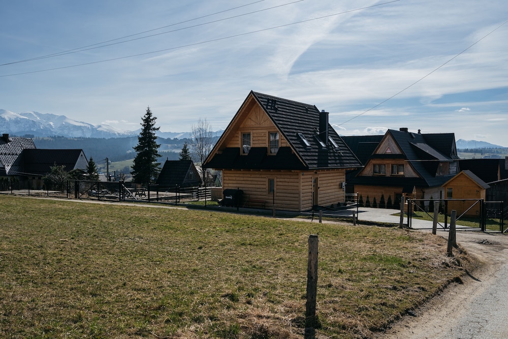 House, Mountain View photo 2