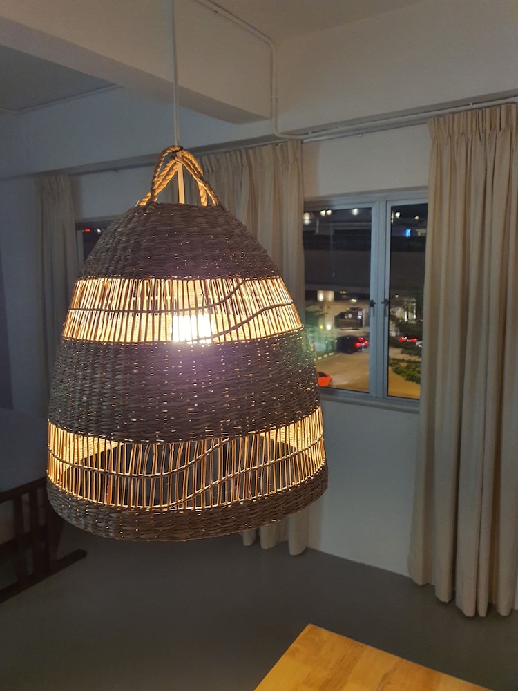 Superior Apartment photo 2