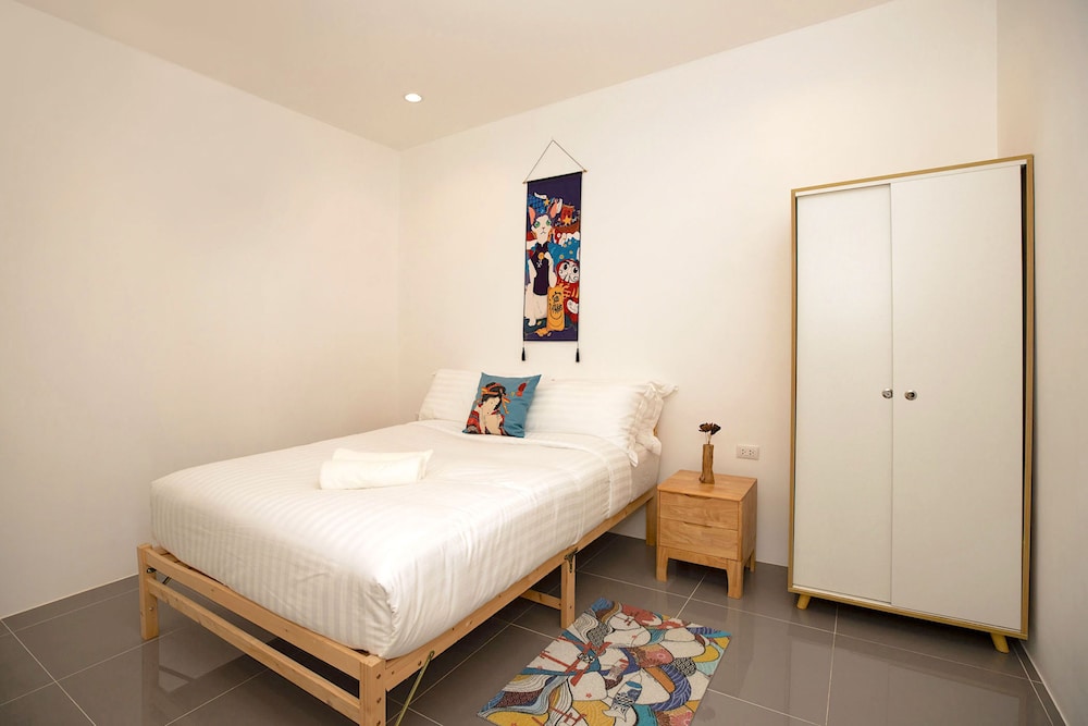 Design Villa photo 2