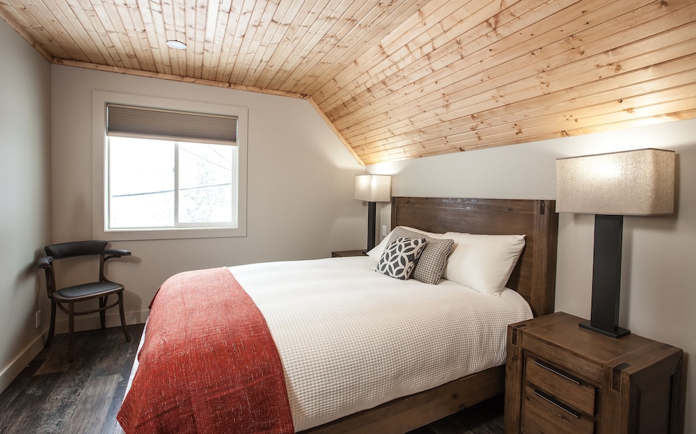 Boulder Suite photo 2