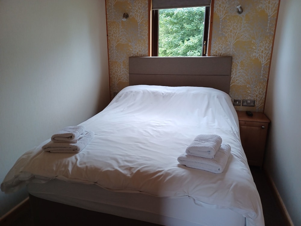 Comfort Apartment, Private Bathroom, Garden View photo 2