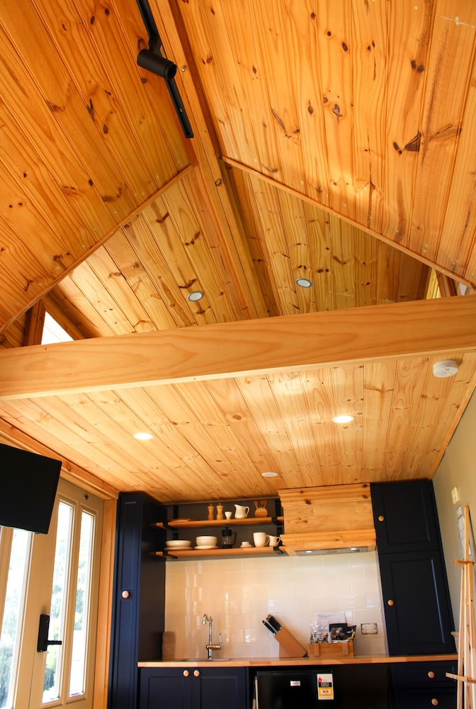 Design Cabin photo 2