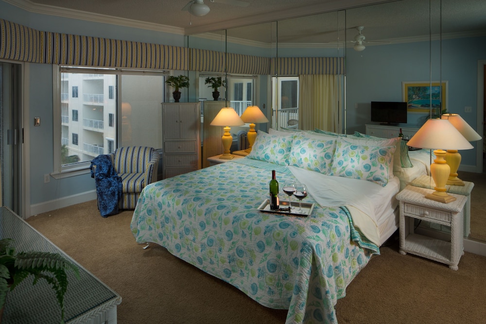 Apartment, 3 Bedrooms, Non Smoking photo 3