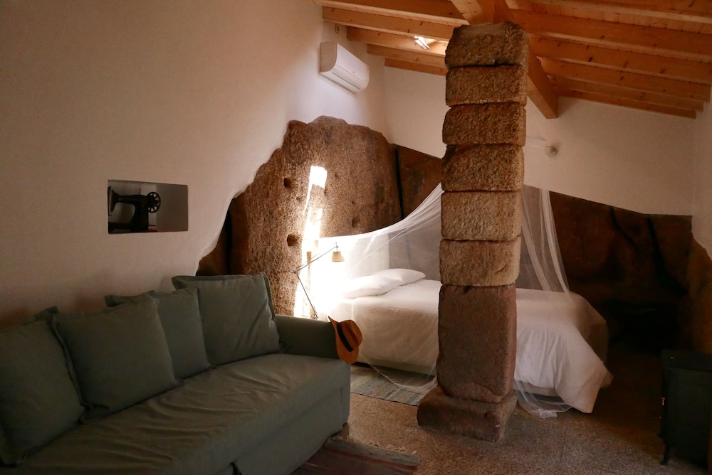 Suite Middle House photo 1
