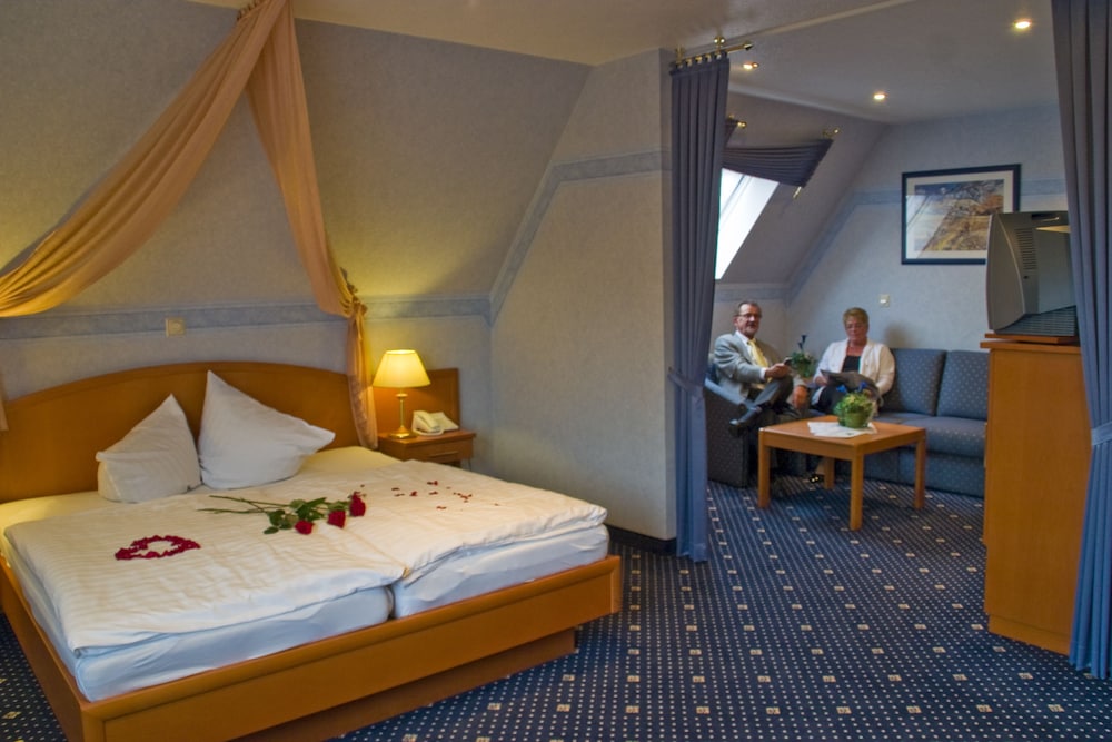 Studio Suite