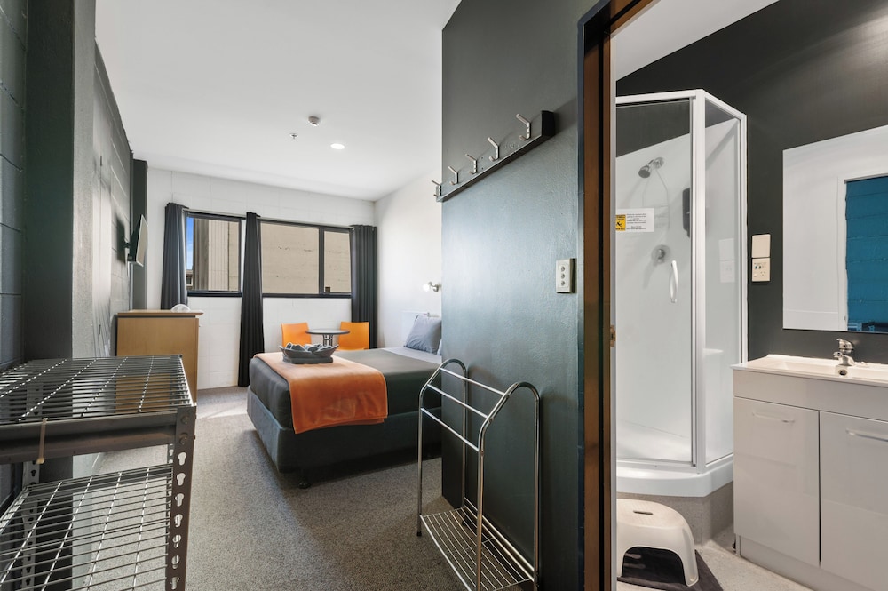Private Ensuite Room photo 2