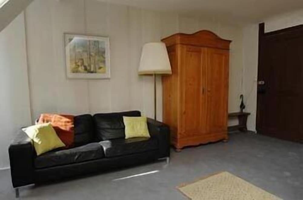 Double Room, Kitchen photo 3