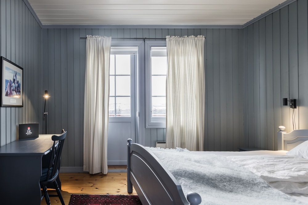 Superior Room photo 2