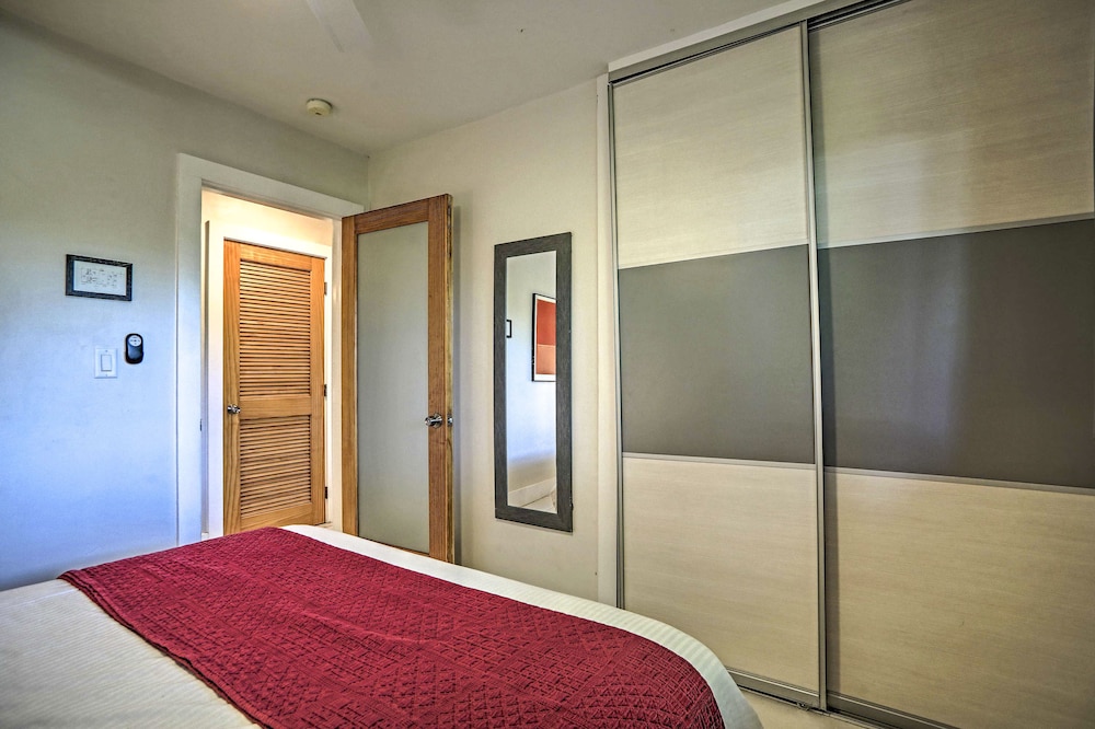 House (3 Bedrooms) photo 2